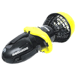 Sea Doo Seascooter Explorer X