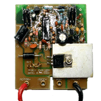 Classic & Classic Pro