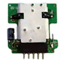 Sea-doo Seascooter GTI PC Board