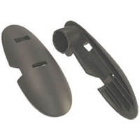 Sea-Doo Seascooter Nose Cone Latch Set